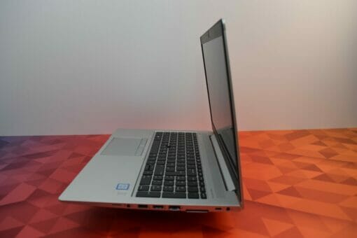 HP Elitebook 850 G5