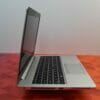 HP Elitebook 840 G6 14"