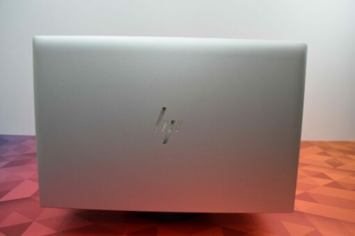 HP Elitebook 840 G7 14"