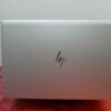 HP Elitebook 840 G8