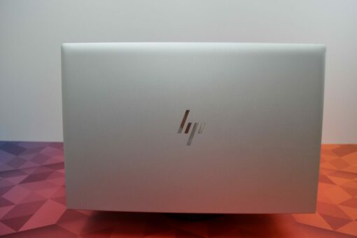 HP Elitebook 840 G8
