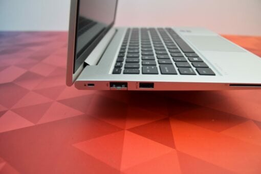HP Probook 640 G9