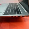 HP Elitebook 850 G7