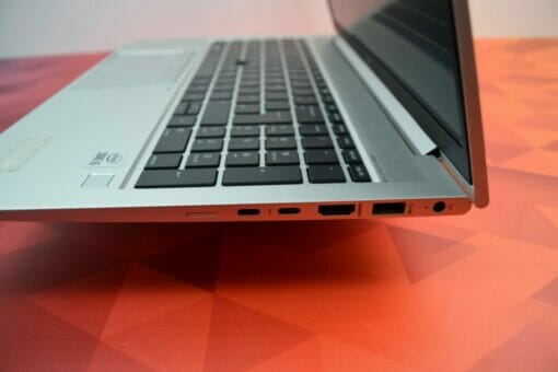HP Elitebook 850 G7