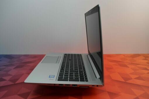 HP Elitebook 850 G5