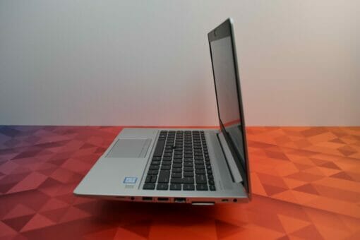 HP Elitebook 840 G5