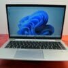 HP Elitebook 840 G7 14"