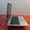 HP Elitebook 840 G7 14"