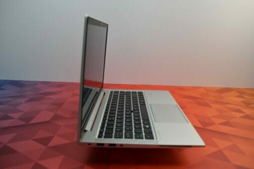 HP Elitebook 840 G7 14"