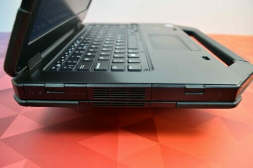 Dell Latitude 5414 RUGGED Touch