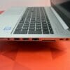 HP Elitebook 850 G5