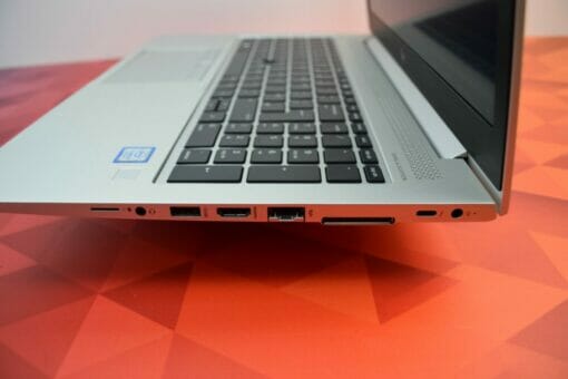 HP Elitebook 850 G5