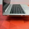 HP Elitebook 840 G6 14"