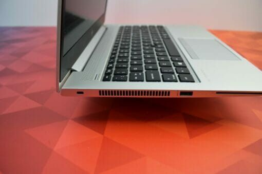 HP Elitebook 840 G6 14"