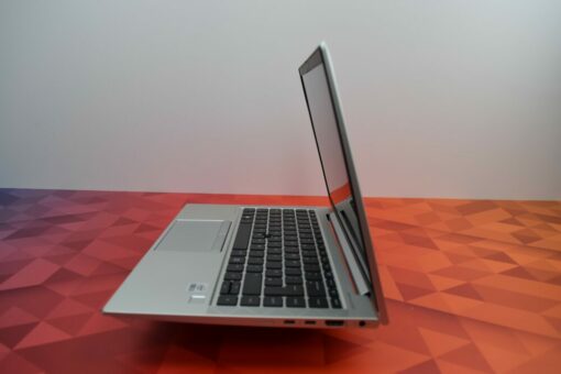 HP Elitebook 840 G7 14"