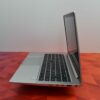 HP Elitebook 840 G8