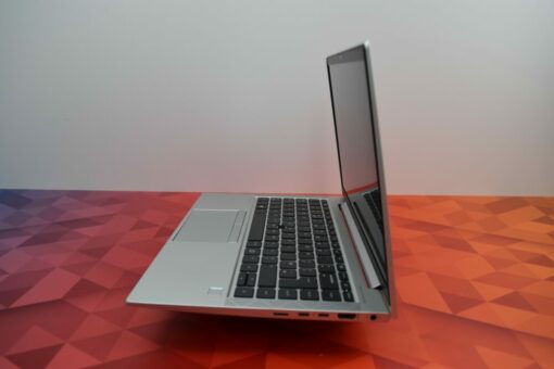 HP Elitebook 840 G8