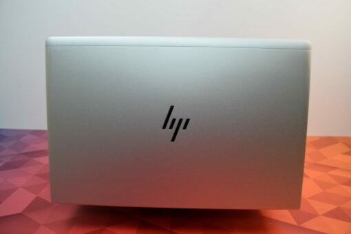 HP Probook 640 G9