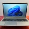 HP Elitebook 850 G7