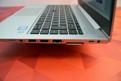 HP Elitebook 840 G5