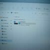 HP Elitebook 840 G7 14"
