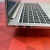 HP Elitebook 840 G7 14"