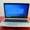 HP Elitebook 850 G5