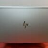 HP Elitebook 840 G6 14"
