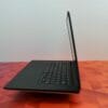 Dell Precision 5540