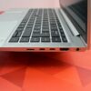 HP Elitebook 840 G8