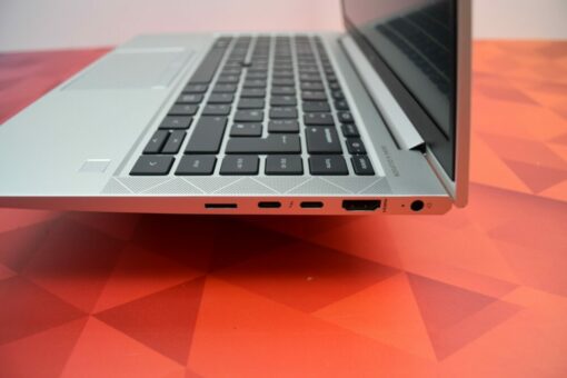 HP Elitebook 840 G8