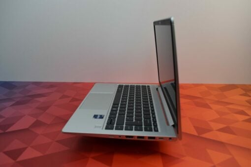 HP Probook 640 G9