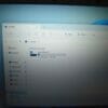 HP Elitebook 850 G7
