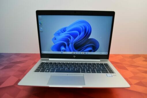 HP Elitebook 840 G5