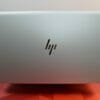 HP Elitebook 840 G7 14"