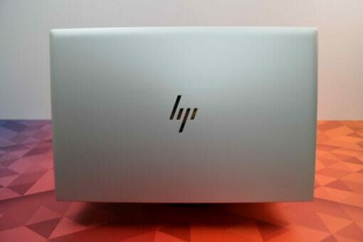 HP Elitebook 840 G7 14"