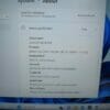 HP Elitebook 840 G7 14"