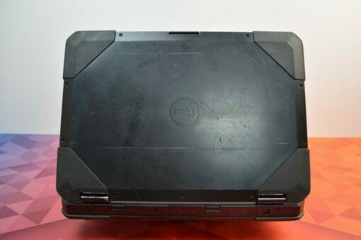 Dell Latitude 5414 RUGGED Touch