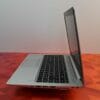 HP Elitebook 840 G6 14"