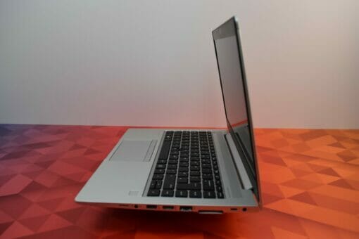 HP Elitebook 840 G6 14"