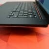 Dell Precision 5540