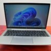 HP Elitebook 840 G8