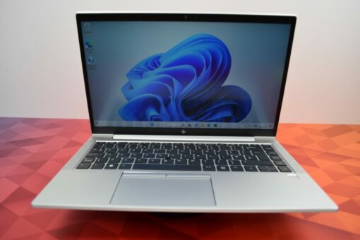 HP Elitebook 840 G8