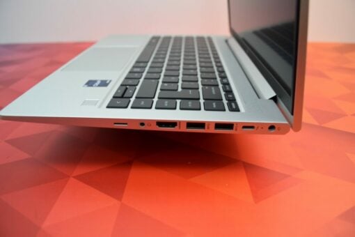 HP Probook 640 G9