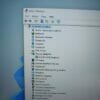 HP Elitebook 840 G7 14"