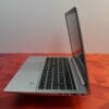 HP Elitebook 840 G7 14"