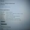 HP Elitebook 850 G5