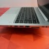 HP Elitebook 840 G6 14"