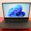 Dell Precision 5540