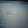 HP Elitebook 840 G8